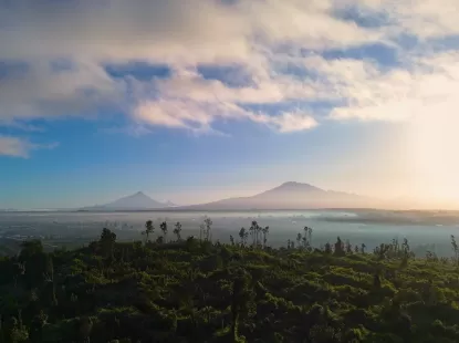 Parcela en Puerto Montt - Parcela N°393- Parcela de 2 hectáreas a 800 metros del área urbana